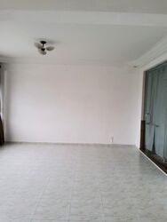 Odeon Katong Shopping Complex (D15), Apartment #351998661